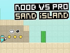 游戏菜鳥 vs 專家 沙島在线