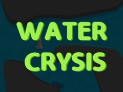 游戏水危機在线