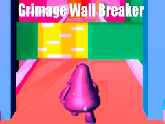 游戏Grimage Wall Breaker在线