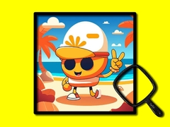 游戏夏季焦點差異在线