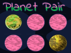 游戏行星對在线