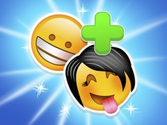 游戏家族樹表情符號在线