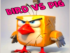 游戏鳥對豬在线