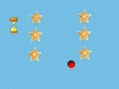 游戏星雲夢魘在线