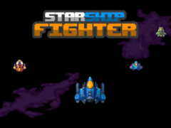 游戏星際戰艦在线