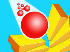 游戏堆疊扭曲在线