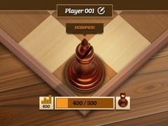 游戏精英棋在线
