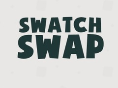 游戏Swatch 交換在线
