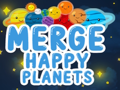 游戏合併快樂星球在线