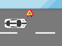 游戏汽車遊戲在线