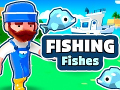 游戏釣魚在线