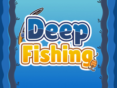 游戏深海釣魚在线