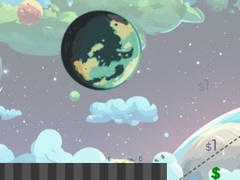 游戏礦工點擊在线