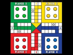 游戏飛行棋對戰在线