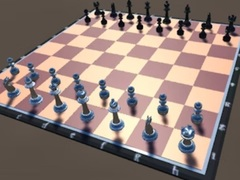 游戏雙人棋在线