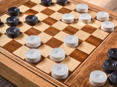 游戏雙人西洋棋在线