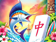游戏阿羅哈麻將在线
