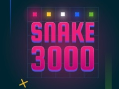游戏蛇 3000在线