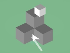 游戏方塊 2048在线