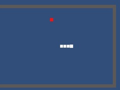 游戏蛇 2D 遊戲在线