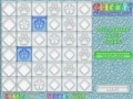 游戏點擊在线