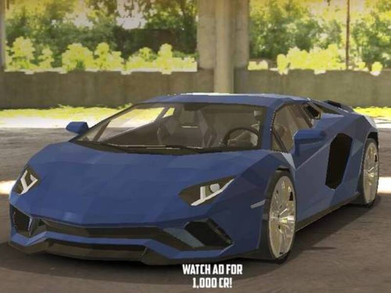 游戏真正的交通賽車手在线
