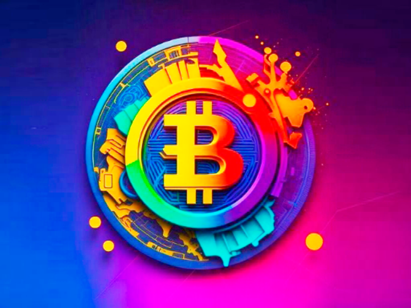 游戏比特幣。 io在线