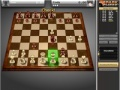 游戏三維棋在线