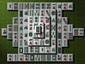 游戏麻將3D在线