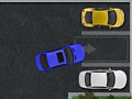 游戏停車空間在线
