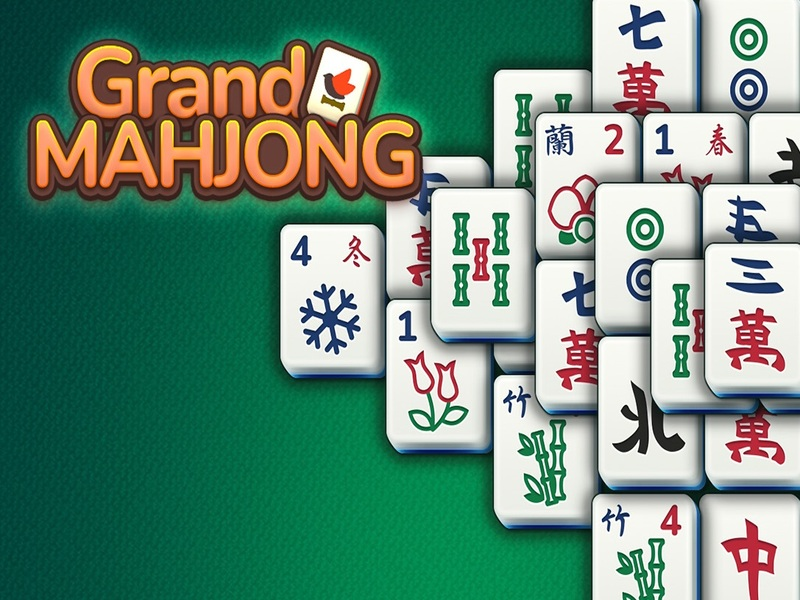 游戏大馬鐘在线
