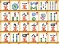 游戏麻將連結在线