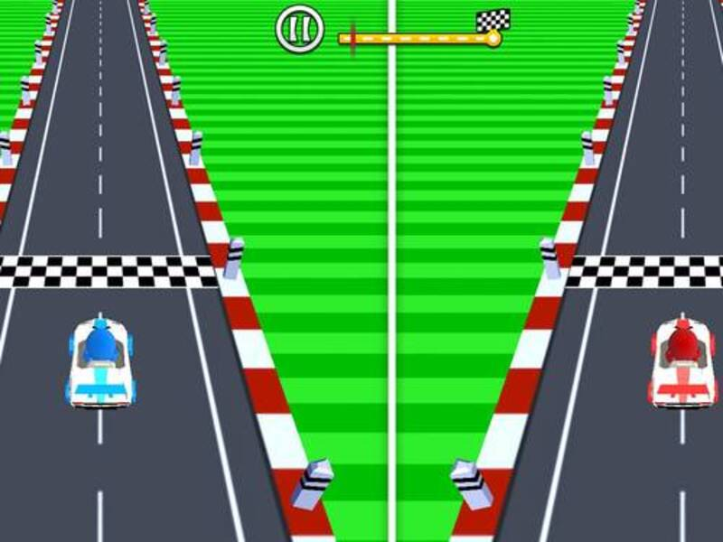 游戏Stickman Battle 1-4球員在线
