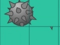 游戏動畫拼圖在线