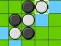 游戏翻轉棋在线
