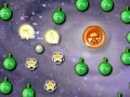 游戏星際燈塔在线