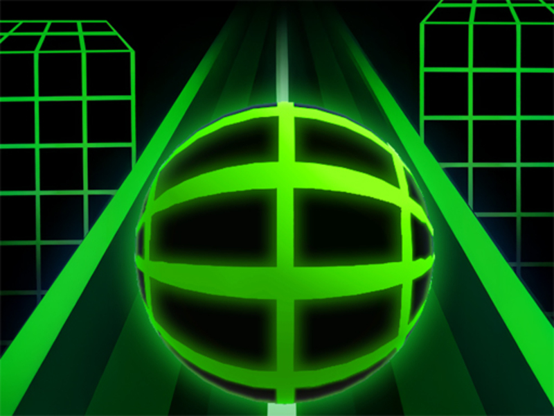 游戏斜率3D在线