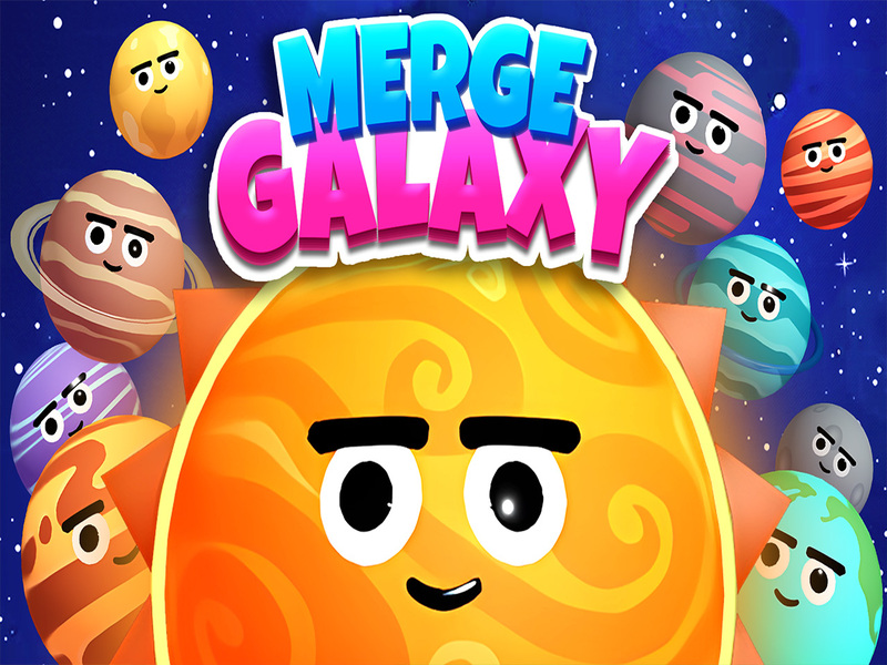 游戏合併星系在线