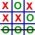 井字遊戲 井字遊戲 在线