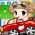 女孩賽車  在线