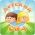 幼稚園 幼稚園 在线
