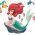 小美人魚愛麗兒 小美人魚愛麗兒 在线
