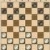 跳棋遊戲  在线