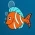 魚  在线